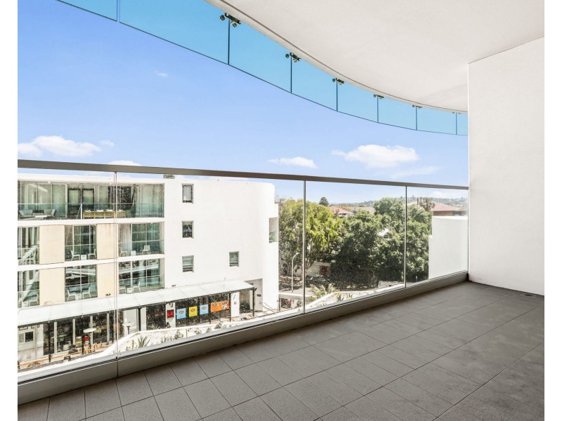301/61-67 Hall Street, Bondi Beach NSW 2026