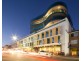 301/61-67 Hall Street, Bondi Beach NSW 2026