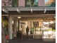 301/61-67 Hall Street, Bondi Beach NSW 2026