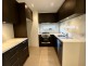 4/55 Dudley Street, Coogee NSW 2034