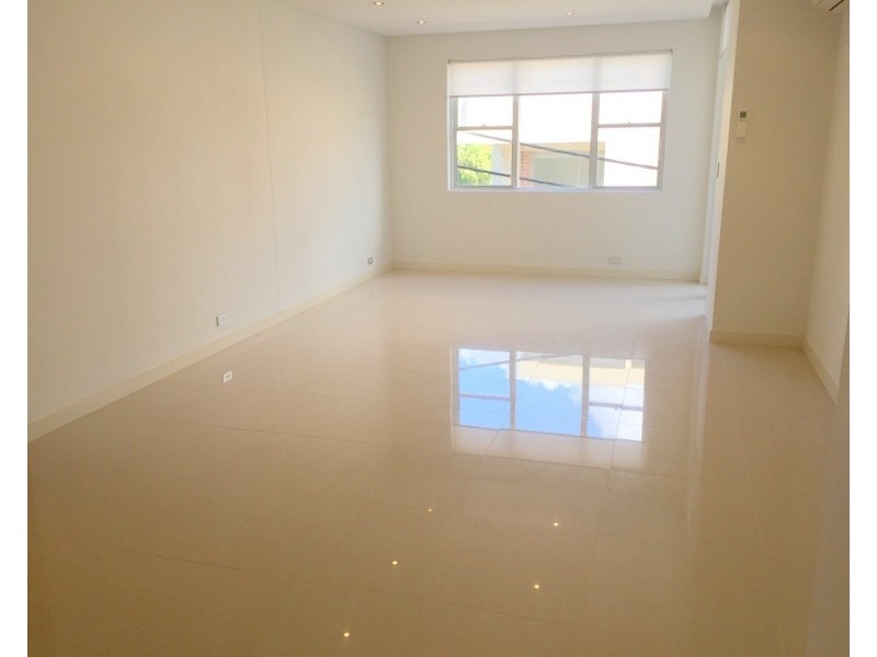 4/55 Dudley Street, Coogee NSW 2034