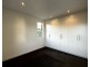4/55 Dudley Street, Coogee NSW 2034