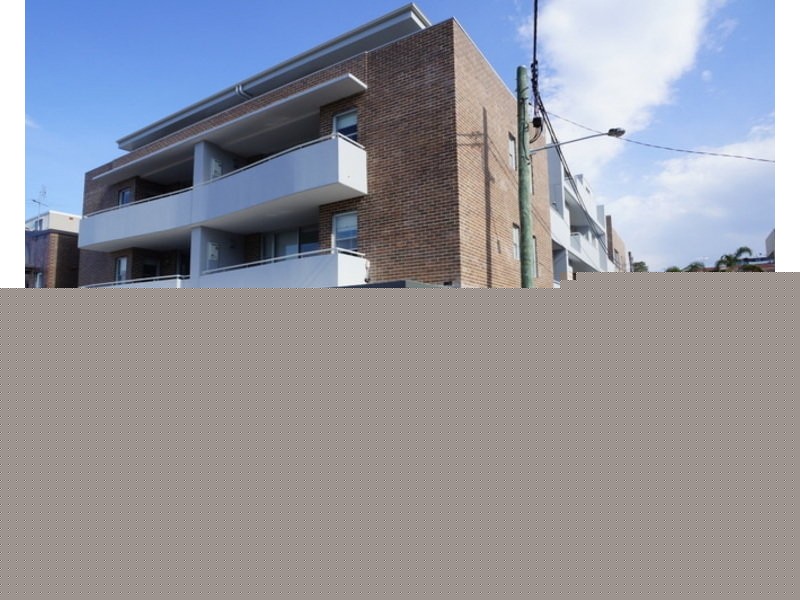 4/55 Dudley Street, Coogee NSW 2034
