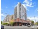 701/59 Oxford Street, Bondi Junction NSW 2022
