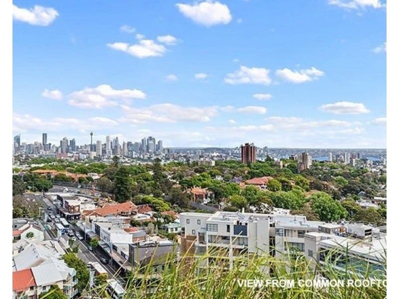 701/59 Oxford Street, Bondi Junction NSW 2022