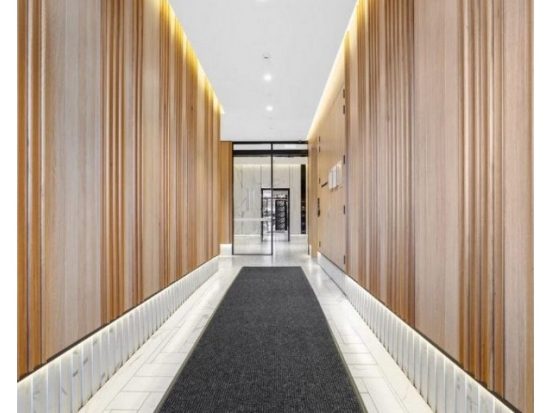 701/59 Oxford Street, Bondi Junction NSW 2022