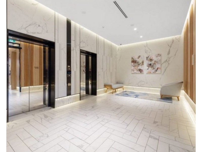 701/59 Oxford Street, Bondi Junction NSW 2022