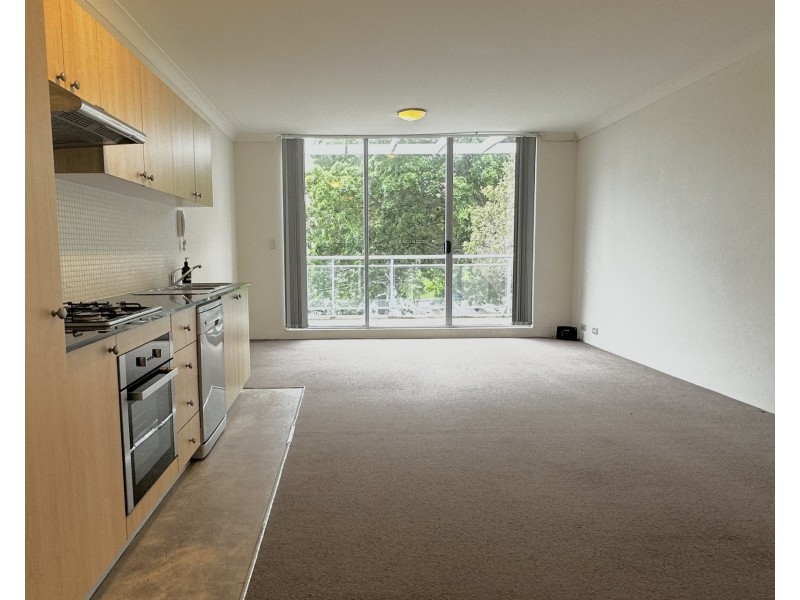 15/110 Wellington Street, Waterloo NSW 2017