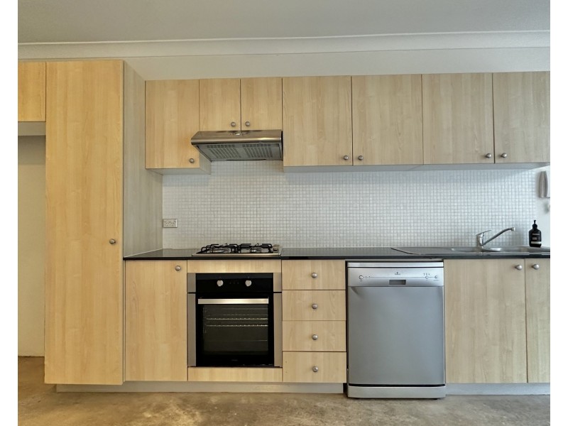 15/110 Wellington Street, Waterloo NSW 2017