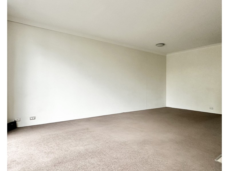 15/110 Wellington Street, Waterloo NSW 2017