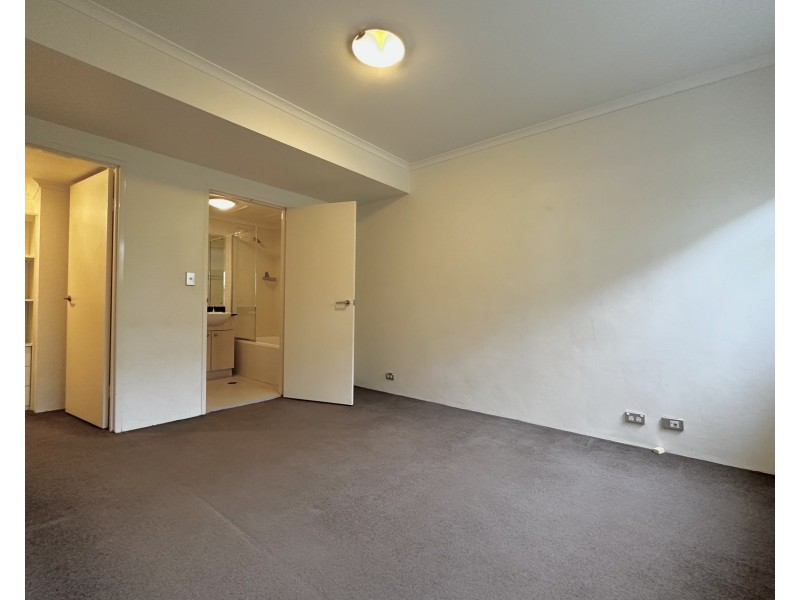 15/110 Wellington Street, Waterloo NSW 2017