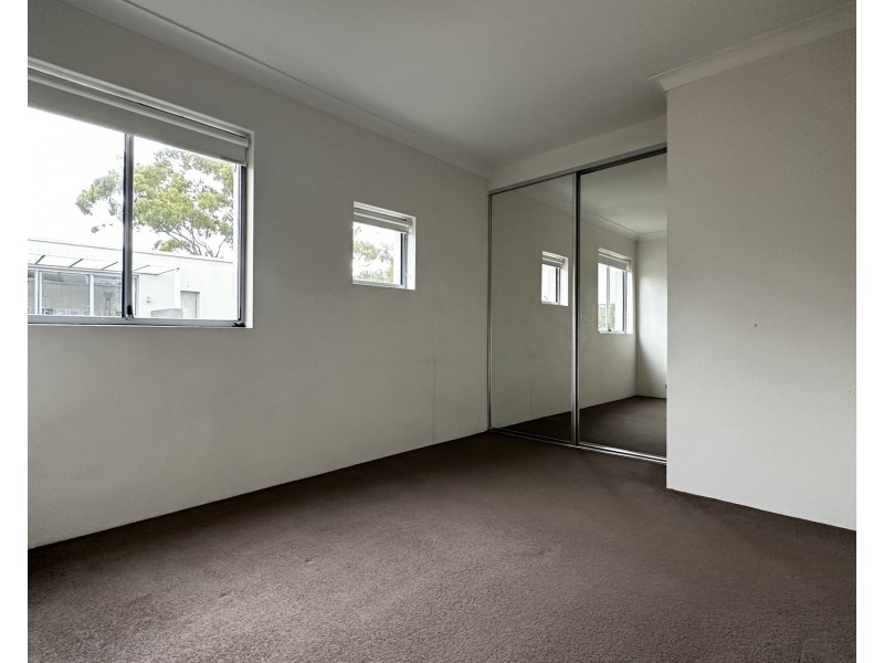 15/110 Wellington Street, Waterloo NSW 2017