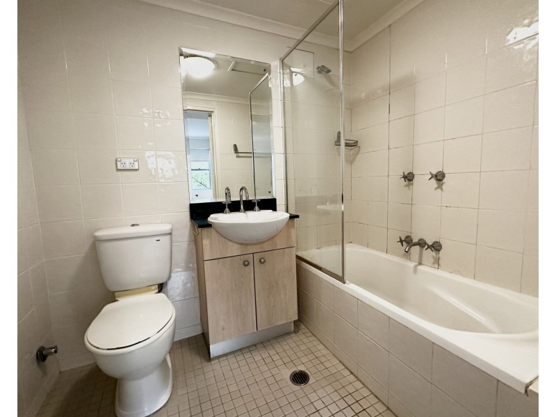 15/110 Wellington Street, Waterloo NSW 2017