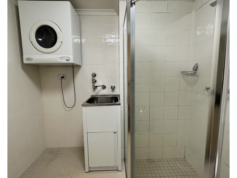 15/110 Wellington Street, Waterloo NSW 2017