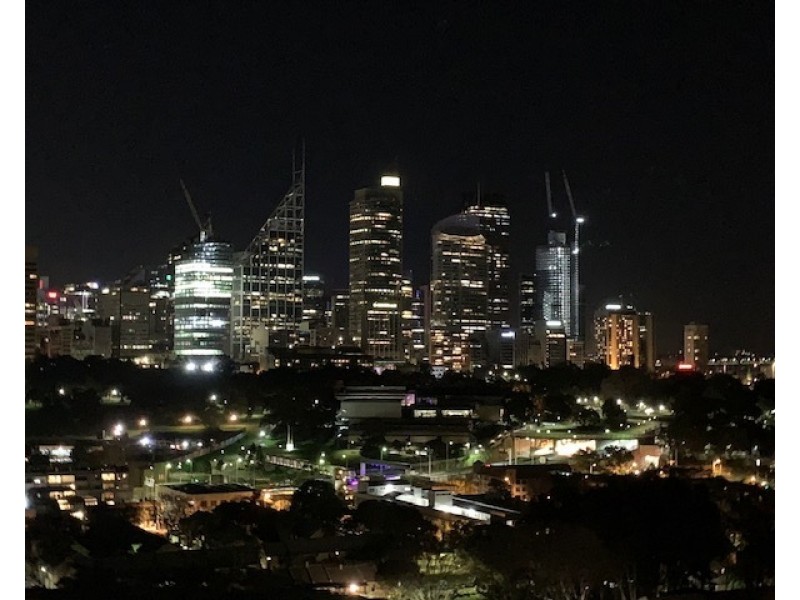 806/145 Victoria Street, Potts Point NSW 2011