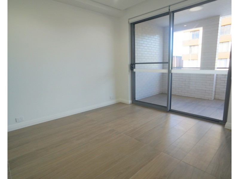 2/170-172 Bondi Road, Bondi NSW 2026