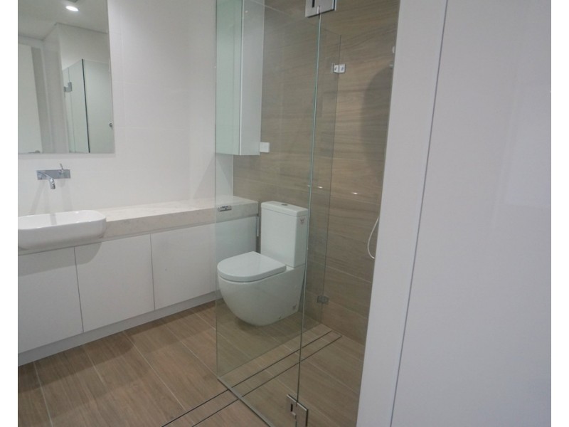 2/170-172 Bondi Road, Bondi NSW 2026