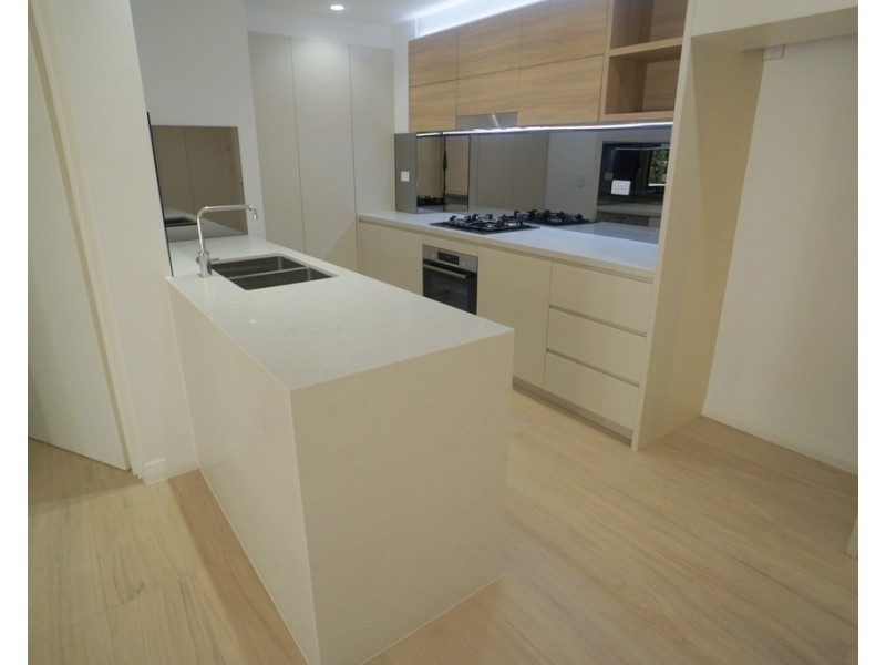 2/170-172 Bondi Road, Bondi NSW 2026