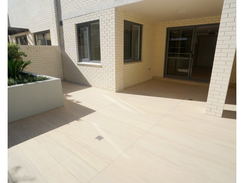 2/170-172 Bondi Road, Bondi NSW 2026