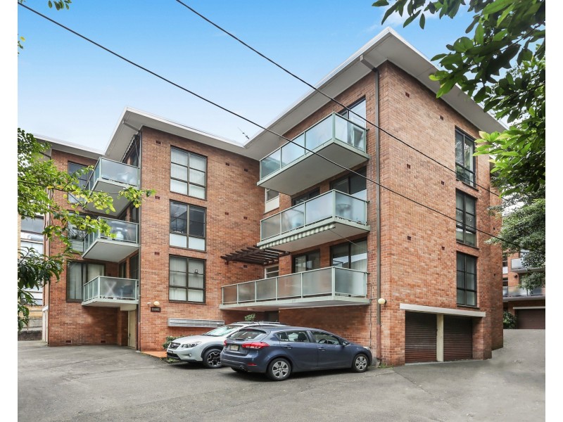 3/359B Bronte Road, Bronte NSW 2024