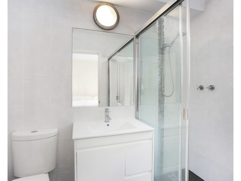 3/359B Bronte Road, Bronte NSW 2024