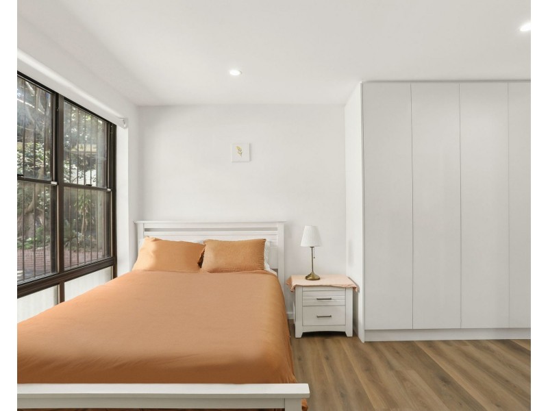 3/359B Bronte Road, Bronte NSW 2024