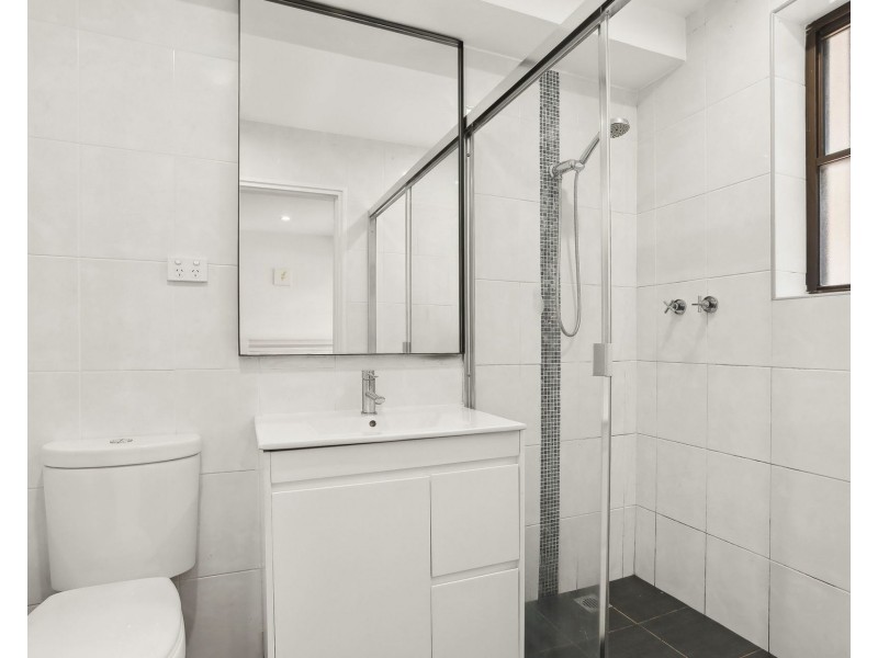 3/359B Bronte Road, Bronte NSW 2024