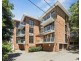 3/359B Bronte Road, Bronte NSW 2024