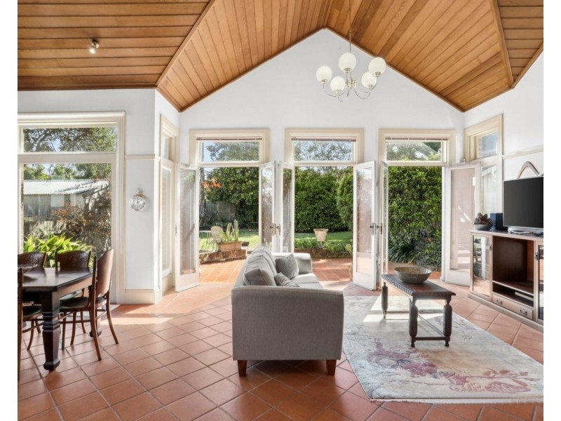 30 Mooramie Avenue, Kensington NSW 2033