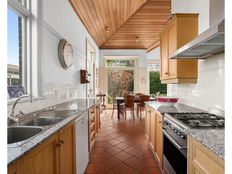 30 Mooramie Avenue, Kensington NSW 2033