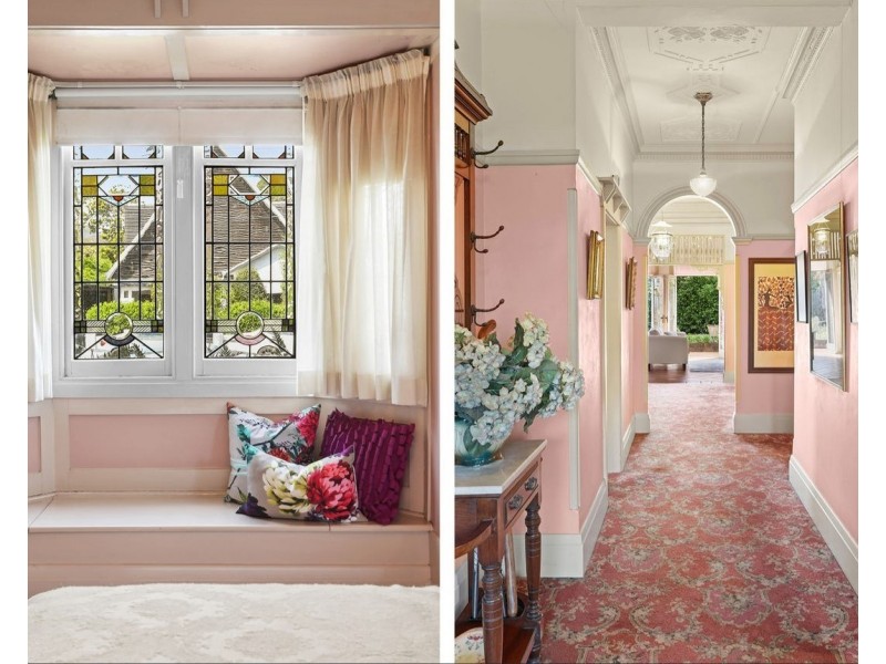 30 Mooramie Avenue, Kensington NSW 2033