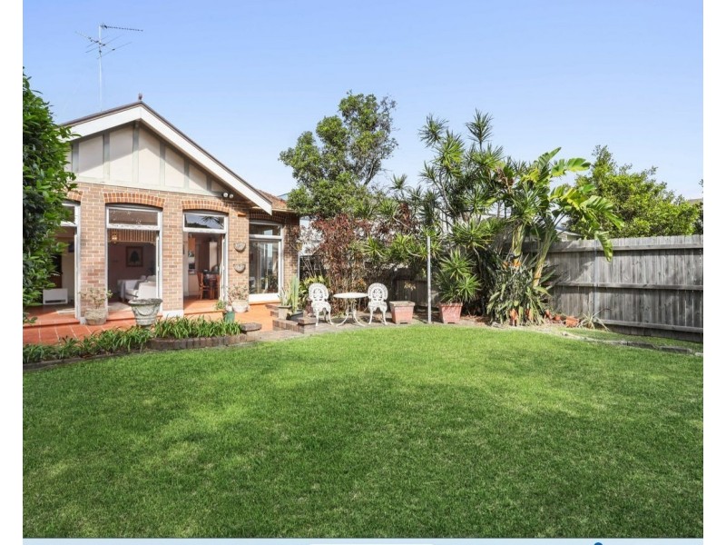 30 Mooramie Avenue, Kensington NSW 2033