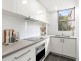 6C/6 Hampden Street, Paddington NSW 2021