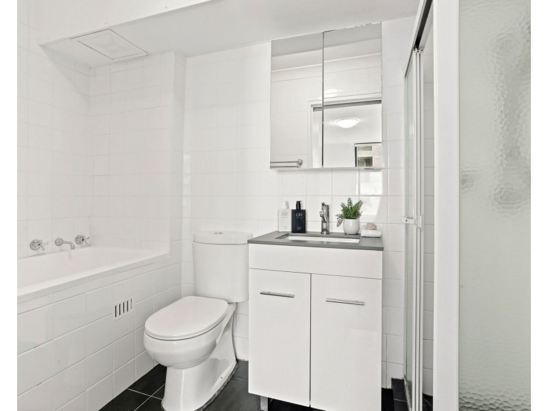 6C/6 Hampden Street, Paddington NSW 2021