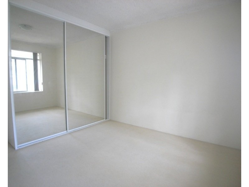 12/112 Mount Street, Coogee NSW 2034