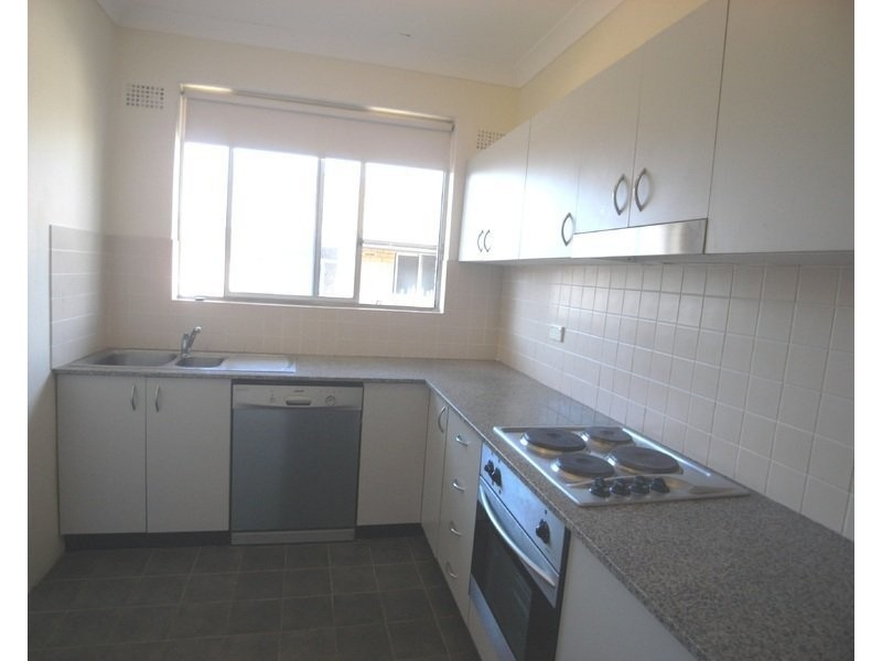 12/112 Mount Street, Coogee NSW 2034