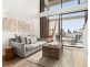 6/223-225 Coogee Bay Road, Coogee NSW 2034