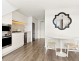 6/223-225 Coogee Bay Road, Coogee NSW 2034