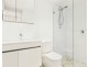 6/223-225 Coogee Bay Road, Coogee NSW 2034
