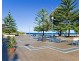 6/223-225 Coogee Bay Road, Coogee NSW 2034
