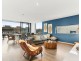 7/223-225 Coogee Bay Road, Coogee NSW 2034