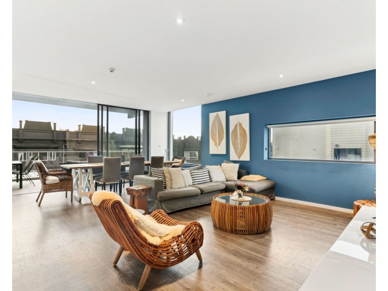 7/223-225 Coogee Bay Road, Coogee NSW 2034