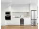 7/223-225 Coogee Bay Road, Coogee NSW 2034