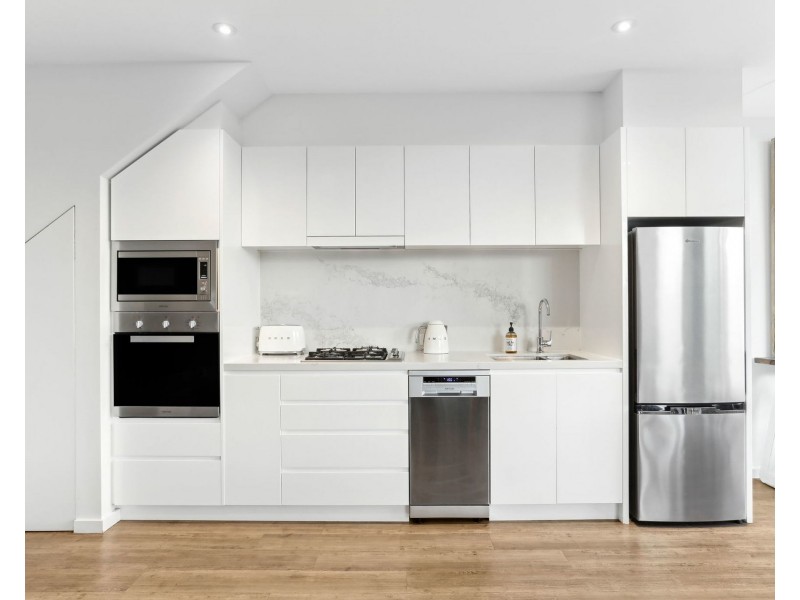 7/223-225 Coogee Bay Road, Coogee NSW 2034