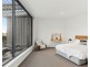 7/223-225 Coogee Bay Road, Coogee NSW 2034