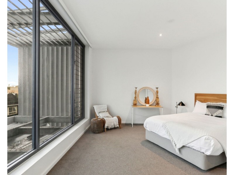7/223-225 Coogee Bay Road, Coogee NSW 2034
