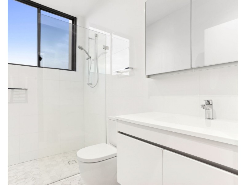 7/223-225 Coogee Bay Road, Coogee NSW 2034