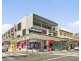 7/223-225 Coogee Bay Road, Coogee NSW 2034