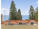 7/223-225 Coogee Bay Road, Coogee NSW 2034