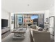 8/223-225 Coogee Bay Road, Coogee NSW 2034